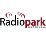 Cover Image of Télécharger Rádio Park 2.0 APK