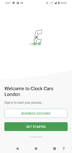 Clock Cars London 4.22.0 APK screenshots 1