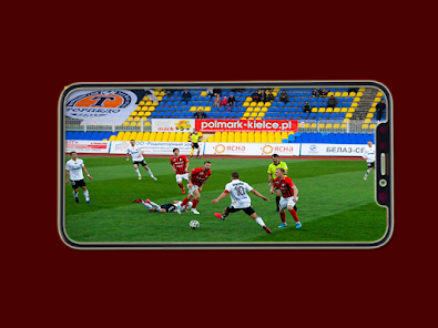 World Football TV 5.0 APK + Mod (Free purchase) for Android