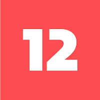 12handz – Marketing Software for Small Businesses