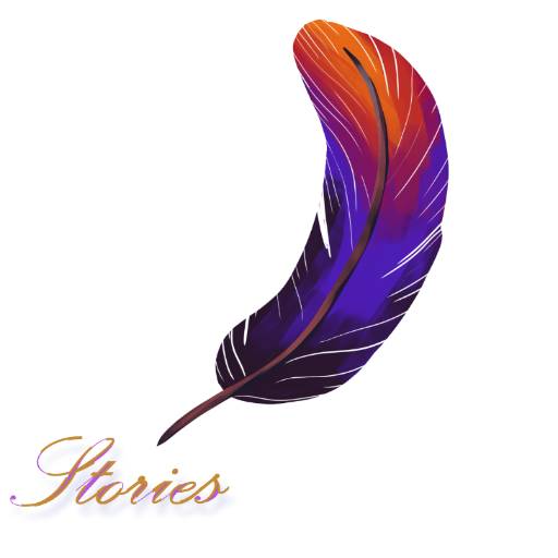 Story Time logo