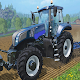 Tractor Simulator 3D Download on Windows