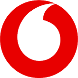 Vodacom DataPass icon