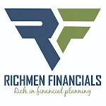 Cover Image of 下载 Richmen Financials  APK