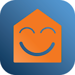 Cover Image of Скачать NiceHome Assistant  APK