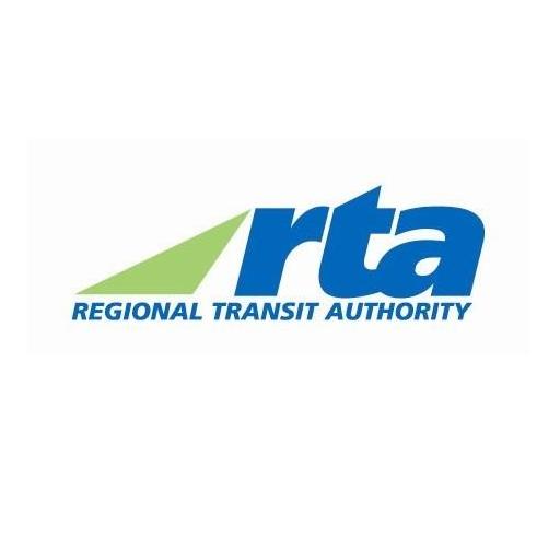 San Luis Obispo RTA Windowsでダウンロード