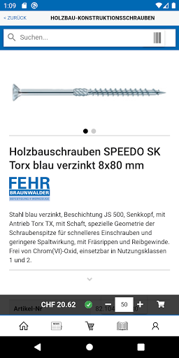 Fehr Braunwalder Screen 2