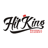 Hit King Baseball Academy icon