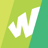 Windesheim App for students