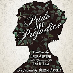 Image de l'icône Pride and Prejudice Special Edition