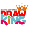 Download Draw King for Chromecast for PC [Windows 10/8/7 & Mac]