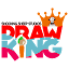 Draw King for Chromecast