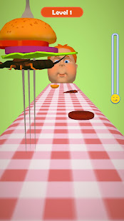 Tall Sandwich 0.1.7 APK screenshots 7