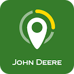 Cover Image of Unduh John Deere MyOperations™ 4.6.2 APK