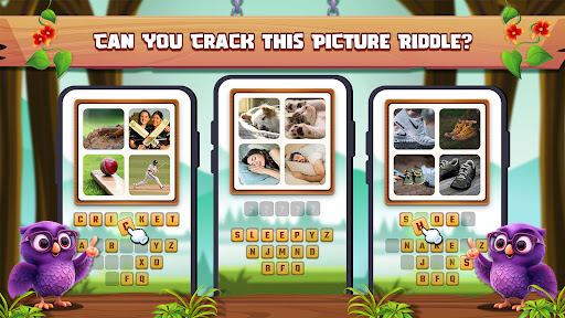 Logo https://play-lh.googleusercontent.com/IZCSiZCwD_hj_Te4PylUu0ebi03kQrtnsbM9k5j3FtgWLQF9jmoibsMOQwfjVkrNFFgW