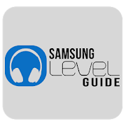 Top 36 Books & Reference Apps Like Guide For Samsung Level - Best Alternatives