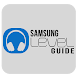 Guide For Samsung Level - Androidアプリ