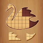 Wood Block Puzzle - Blast Game 1.0.7