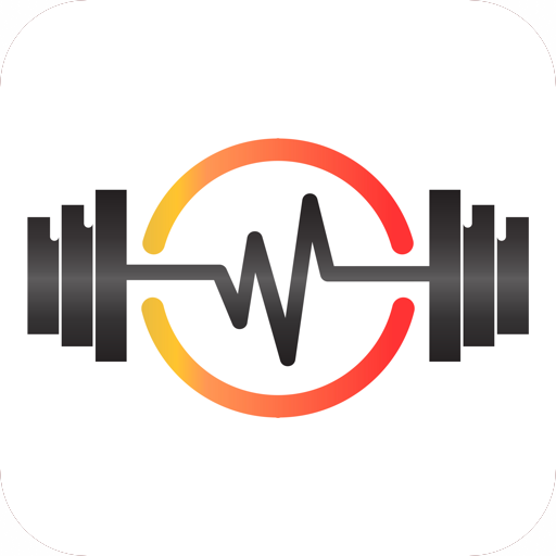 HD Transformations Coaching logo