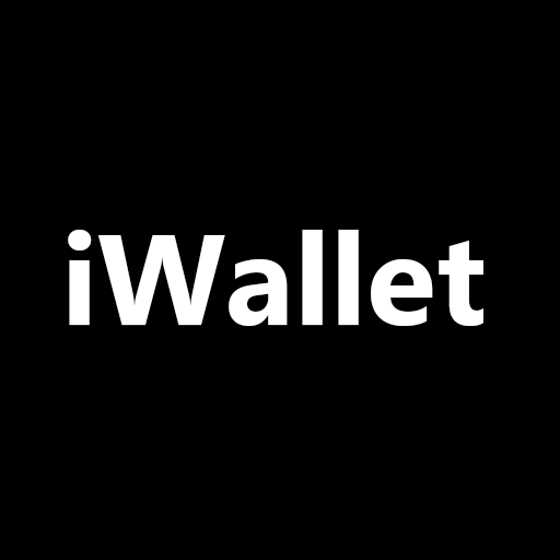 iWallet — Crypto Wallet