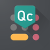 QuickChem: Chemistry Calc icon