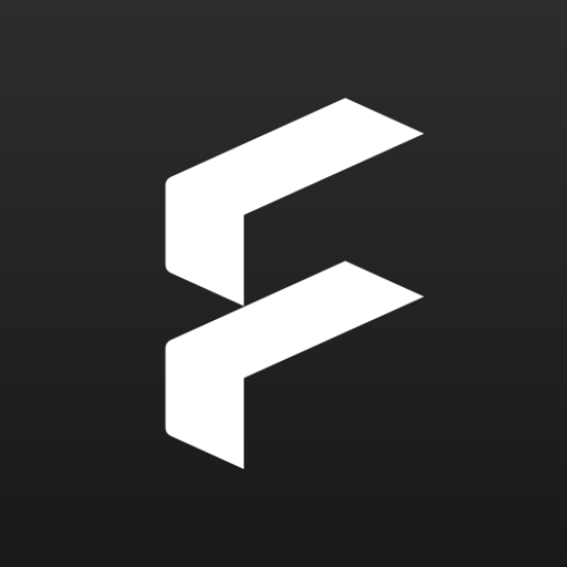 Future Personal Training logo