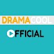 dramacool- Asian Drama, Series