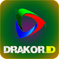 Drakor ID - Watch Korean Drama Sub Indo-Eng-Korea