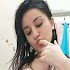 sexy girl live video call chat9.9