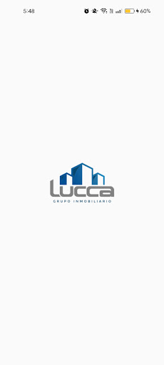 Lucca Grupo Inmobiliario