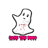 Save the Booo