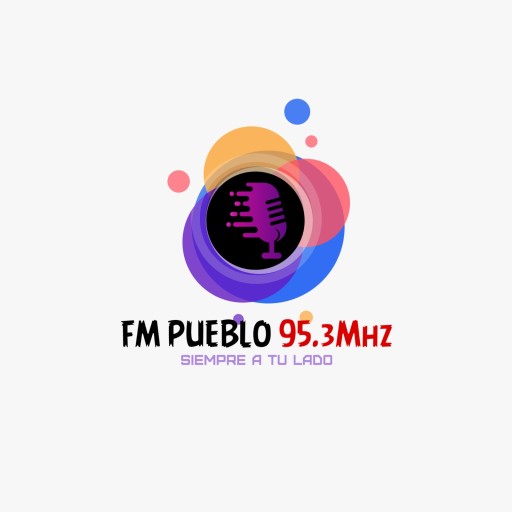 FM Pueblo 95.3