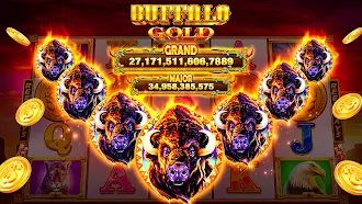 Game screenshot Cash Winner Casino Slots hack