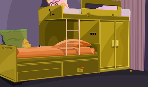 Escape game  Escape Games Zone 72