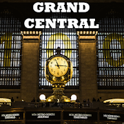 Top 30 Travel & Local Apps Like Grand Central Terminal NYC - Best Alternatives