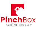 PinchBox APK