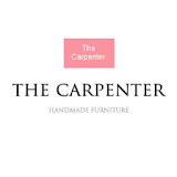 더카펜터 - The Carpenter icon