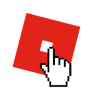 Roblox Clicker APK