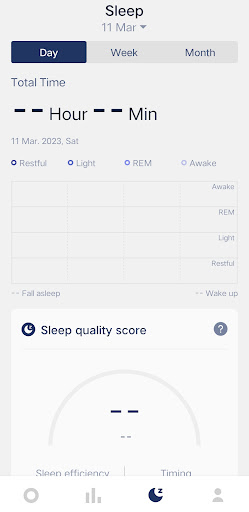 Nova Ring Screen 3