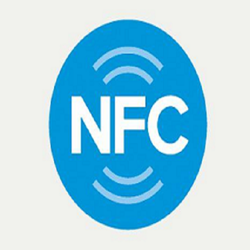 Baixar NFC Check