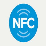 Cover Image of 下载 NFC Check  APK