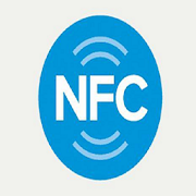 NFC Check