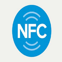 Проверка NFC