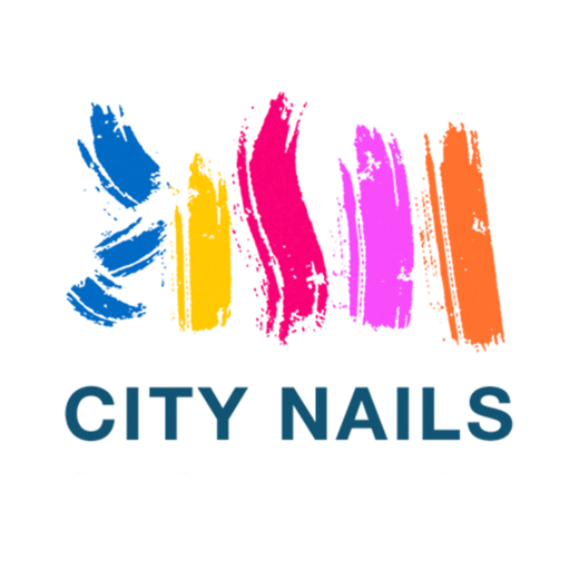 City Nails Сеть Студий Красоты Изтегляне на Windows