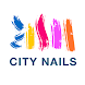 City Nails Сеть Студий Красоты - Androidアプリ