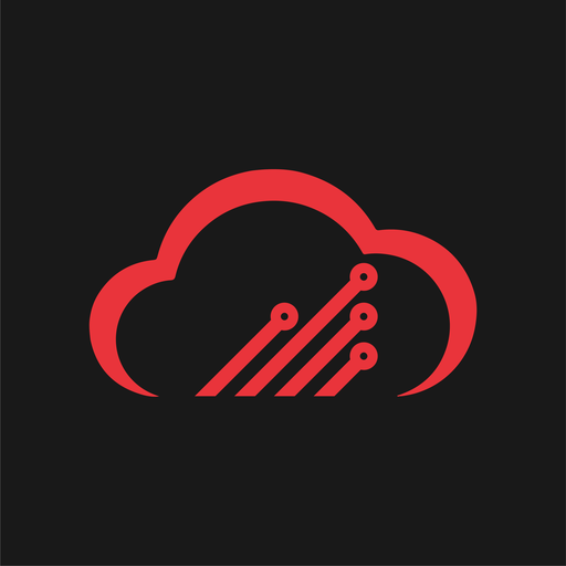 myCloudTaxi pour chauffeur logo