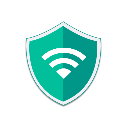  Surf VPN 