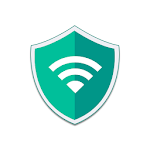 Cover Image of Download Surf VPN - Best Free Unlimited Proxy 1.9.3 APK
