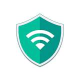 Surf VPN icon