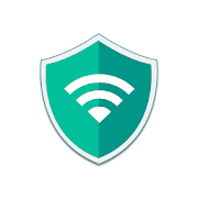 Surf VPN  for PC Windows and Mac